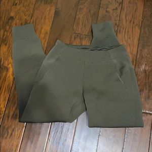 Lululemon Embrace the Space pant